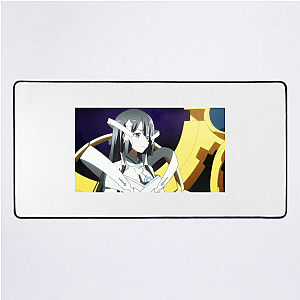 Yuki Yuna Is a Hero Beyond The Barrier Yuki Yuna Is A Hero Mouse Pads