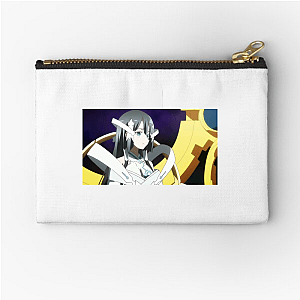 Yuki Yuna Is a Hero Beyond The Barrier Yuki Yuna Is A Hero Zipper Pouches