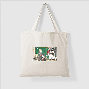 Yuki Yuna Is a Hero Unforgettable Journey Yuki Yuna Is A Hero Bags