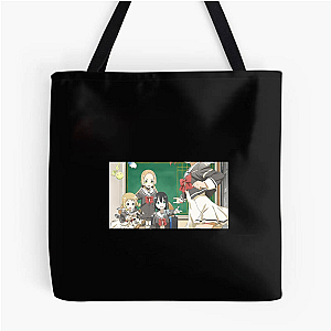 Yuki Yuna Is a Hero Unforgettable Journey Yuki Yuna Is A Hero Bags