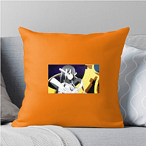 Yuki Yuna Is a Hero Beyond The Barrier Yuki Yuna Is A Hero Pillows Cover