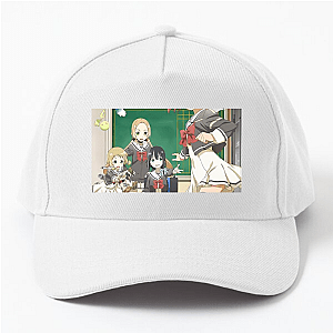 Yuki Yuna Is a Hero Unforgettable Journey Yuki Yuna Is A Hero Hats & Caps