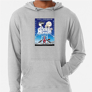 Yuki Yuna Is a Hero Unbreakable Bonds Yuki Yuna Is A Hero Hoodies