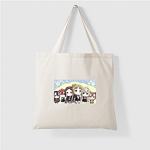 Yuki Yuna Is a Hero Hero Club Forever Yuki Yuna Is A Hero Bags
