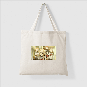 Yuki Yuna Is a Hero Bloom Into Battle Yuki Yuna Is A Hero Bags