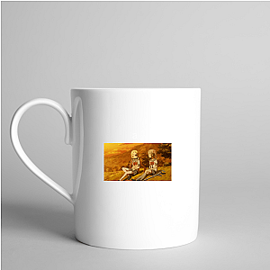 Yuki Yuna Is a Hero Always Fighting Always Protecting Yuki Yuna Is A Hero Mugs