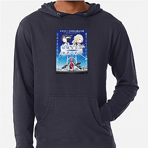 Yuki Yuna Is a Hero Unbreakable Bonds Yuki Yuna Is A Hero Hoodies