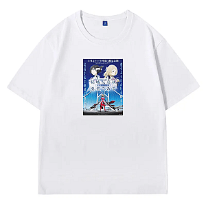 Yuki Yuna Is a Hero Unbreakable Bonds Yuki Yuna Is A Hero T-Shirts