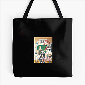Yuki Yuna Is a Hero True Courage Yuki Yuna Is A Hero Bags