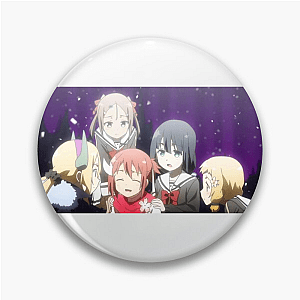 Yuki Yuna Is a Hero My Favorite Heroine Yuki Yuna Is A Hero Pins