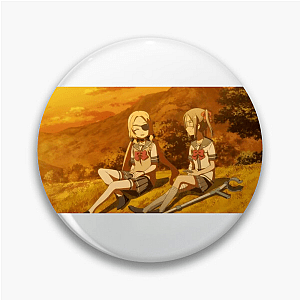 Yuki Yuna Is a Hero Always Fighting Always Protecting Yuki Yuna Is A Hero Pins