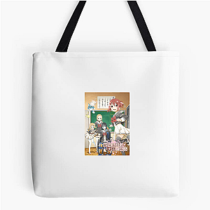 Yuki Yuna Is a Hero True Courage Yuki Yuna Is A Hero Bags
