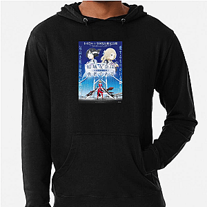 Yuki Yuna Is a Hero Unbreakable Bonds Yuki Yuna Is A Hero Hoodies