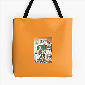 Yuki Yuna Is a Hero True Courage Yuki Yuna Is A Hero Bags