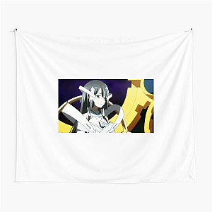 Yuki Yuna Is a Hero Beyond The Barrier Yuki Yuna Is A Hero Tapestries