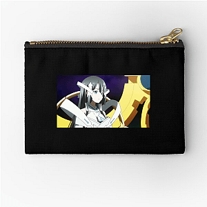 Yuki Yuna Is a Hero Beyond The Barrier Yuki Yuna Is A Hero Zipper Pouches