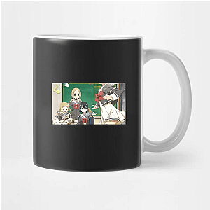 Yuki Yuna Is a Hero Unforgettable Journey Yuki Yuna Is A Hero Mugs