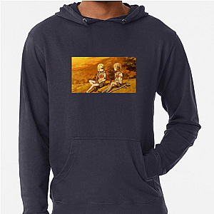 Yuki Yuna Is a Hero Always Fighting Always Protecting Yuki Yuna Is A Hero Hoodies