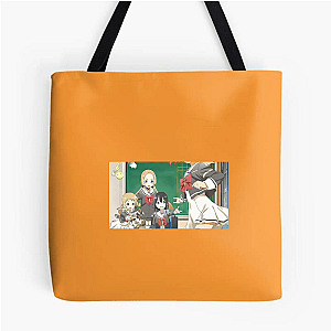 Yuki Yuna Is a Hero Unforgettable Journey Yuki Yuna Is A Hero Bags