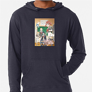Yuki Yuna Is a Hero True Courage Yuki Yuna Is A Hero Hoodies