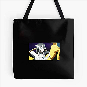 Yuki Yuna Is a Hero Beyond The Barrier Yuki Yuna Is A Hero Bags