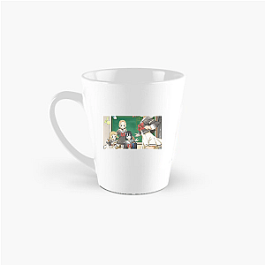 Yuki Yuna Is a Hero Unforgettable Journey Yuki Yuna Is A Hero Mugs
