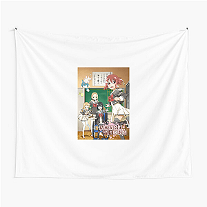 Yuki Yuna Is a Hero True Courage Yuki Yuna Is A Hero Tapestries