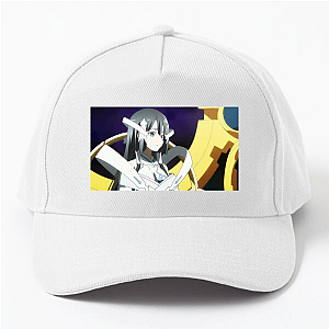 Yuki Yuna Is a Hero Beyond The Barrier Yuki Yuna Is A Hero Hats & Caps