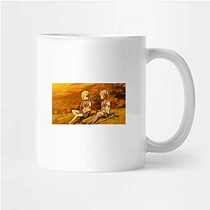 Yuki Yuna Is a Hero Always Fighting Always Protecting Yuki Yuna Is A Hero Mugs