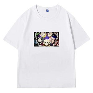 Yuki Yuna Is a Hero Sacrifice For Hope Yuki Yuna Is A Hero T-Shirts