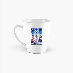 Yuki Yuna Is a Hero Magical Girl Power Yuki Yuna Is A Hero Mugs