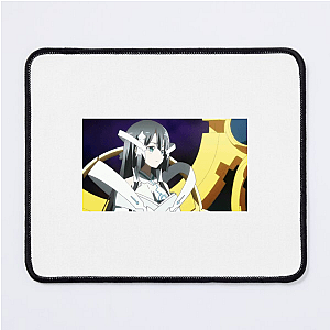 Yuki Yuna Is a Hero Beyond The Barrier Yuki Yuna Is A Hero Mouse Pads