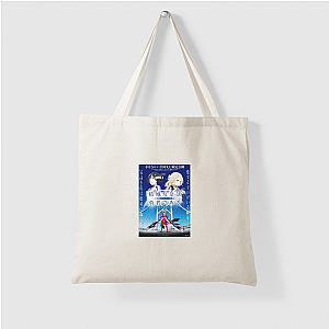 Yuki Yuna Is a Hero Unbreakable Bonds Yuki Yuna Is A Hero Bags