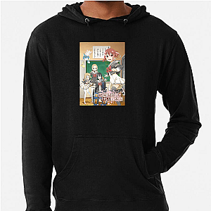 Yuki Yuna Is a Hero True Courage Yuki Yuna Is A Hero Hoodies
