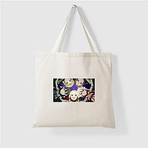 Yuki Yuna Is a Hero Sacrifice For Hope Yuki Yuna Is A Hero Bags