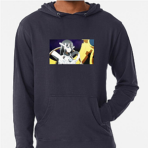 Yuki Yuna Is a Hero Beyond The Barrier Yuki Yuna Is A Hero Hoodies