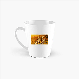 Yuki Yuna Is a Hero Always Fighting Always Protecting Yuki Yuna Is A Hero Mugs