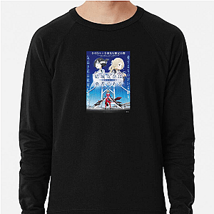 Yuki Yuna Is a Hero Unbreakable Bonds Yuki Yuna Is A Hero Sweatshirts