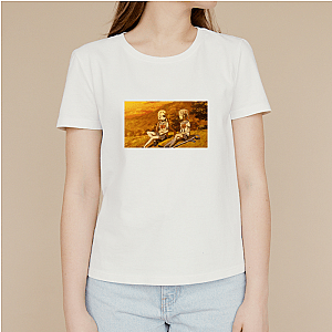 Yuki Yuna Is a Hero Always Fighting Always Protecting Yuki Yuna Is A Hero T-Shirts