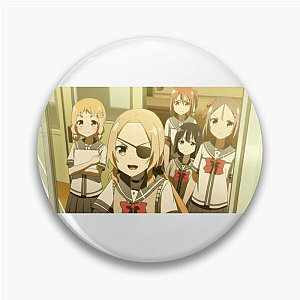 Yuki Yuna Is a Hero Bloom Into Battle Yuki Yuna Is A Hero Pins