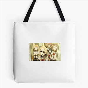 Yuki Yuna Is a Hero Bloom Into Battle Yuki Yuna Is A Hero Bags