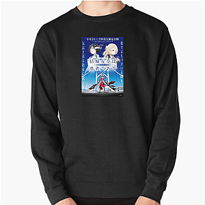 Yuki Yuna Is a Hero Unbreakable Bonds Yuki Yuna Is A Hero Sweatshirts