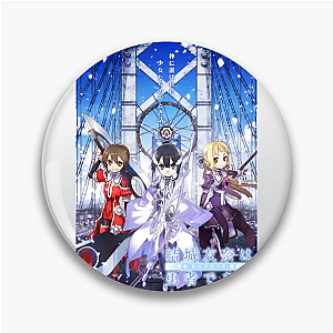 Yuki Yuna Is a Hero Magical Girl Power Yuki Yuna Is A Hero Pins