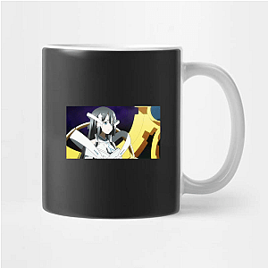 Yuki Yuna Is a Hero Beyond The Barrier Yuki Yuna Is A Hero Mugs