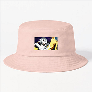 Yuki Yuna Is a Hero Beyond The Barrier Yuki Yuna Is A Hero Hats & Caps