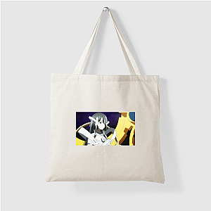Yuki Yuna Is a Hero Beyond The Barrier Yuki Yuna Is A Hero Bags