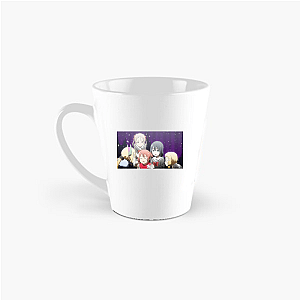 Yuki Yuna Is a Hero My Favorite Heroine Yuki Yuna Is A Hero Mugs