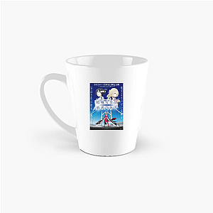 Yuki Yuna Is a Hero Unbreakable Bonds Yuki Yuna Is A Hero Mugs