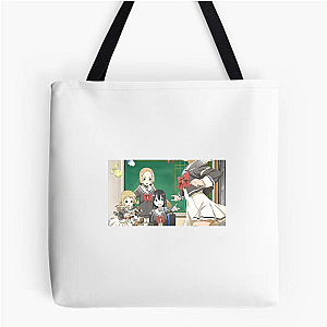 Yuki Yuna Is a Hero Unforgettable Journey Yuki Yuna Is A Hero Bags