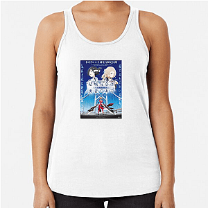Yuki Yuna Is a Hero Unbreakable Bonds Yuki Yuna Is A Hero Tank Tops